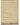 10228224 rug cutout for Roomvo