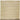 Kilim 10228224