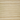 Kilim 10228224