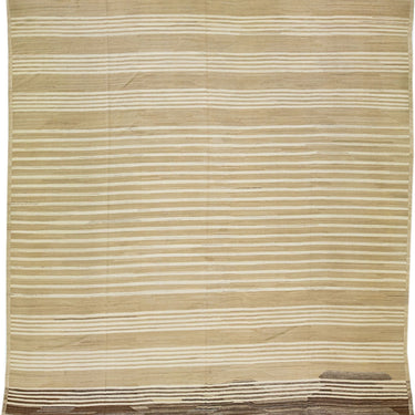 Kilim 10228224