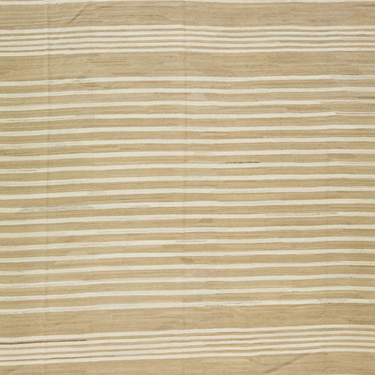 Kilim 10228224