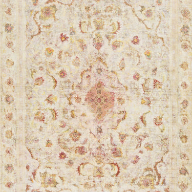 Kerman 10228314