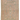 Mahal R-10229096
