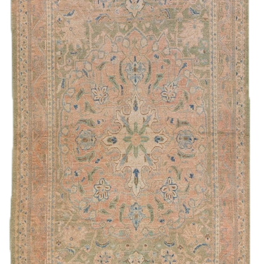 Mahal R-10229096