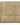 Antique Malayer Wool Runner Rug 4 X 17