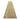 Antique Malayer Wool Runner Rug 4 X 17