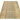 Antique Malayer Wool Runner Rug 4 X 17