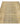 Antique Malayer Wool Runner Rug 4 X 17