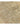 Antique Malayer Wool Runner Rug 4 X 17