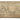 Antique Malayer Wool Runner Rug 4 X 17