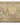 Antique Malayer Wool Runner Rug 4 X 17
