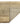 Antique Malayer Wool Runner Rug 4 X 17