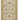 10230892 rug cutout for Roomvo