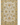 10230892 rug cutout for Roomvo