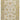 Modern Turkish Oushak Beige Handmade Floral Wool Rug