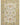 Modern Turkish Oushak Beige Handmade Floral Wool Rug