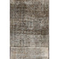 Persian 10233055