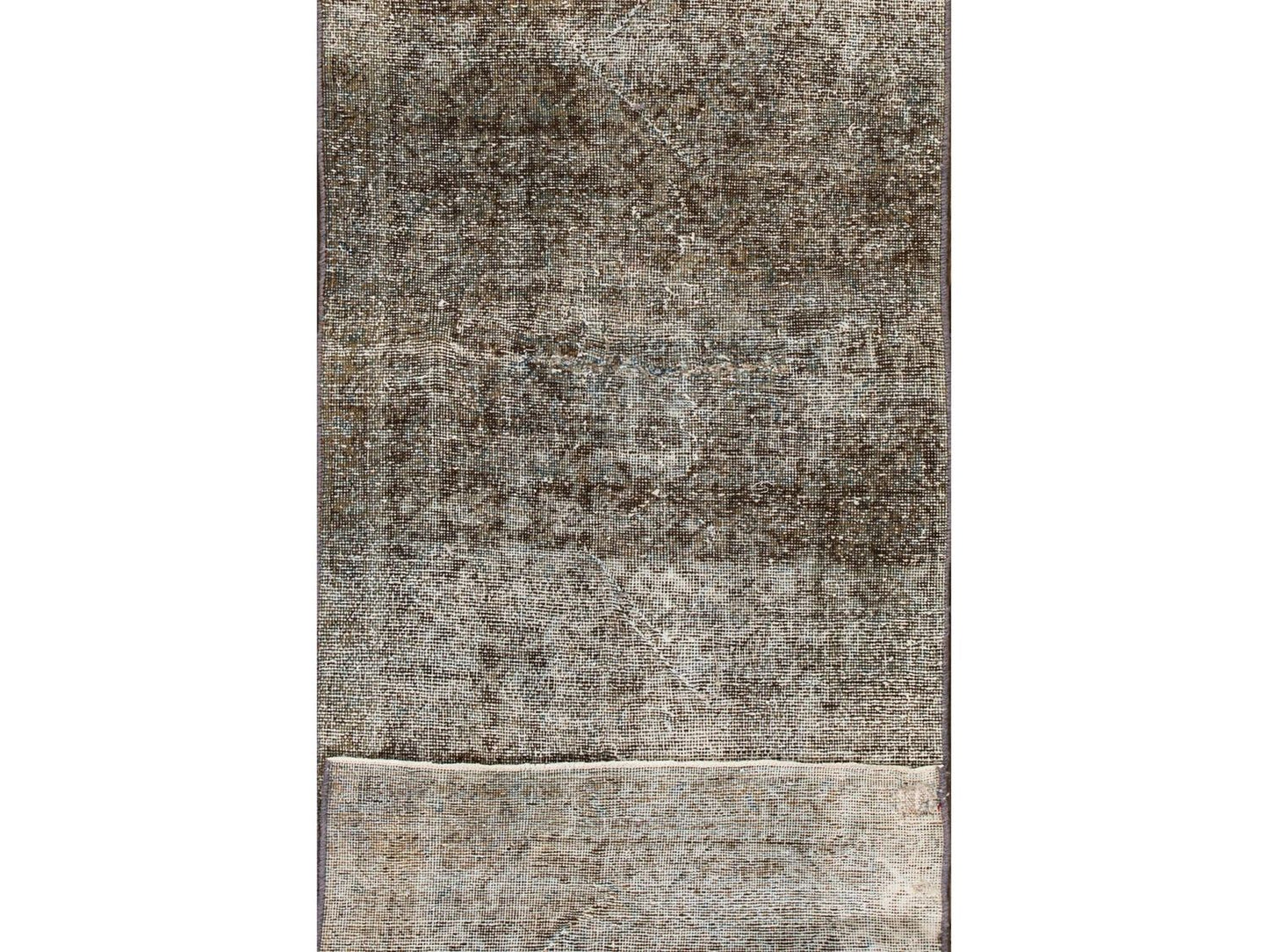 Persian 10233055