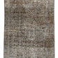 Persian 10233055