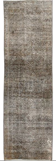 Persian 10233055