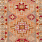 Anatolian 10234272