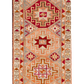Anatolian 10234272