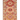 Anatolian 10234272