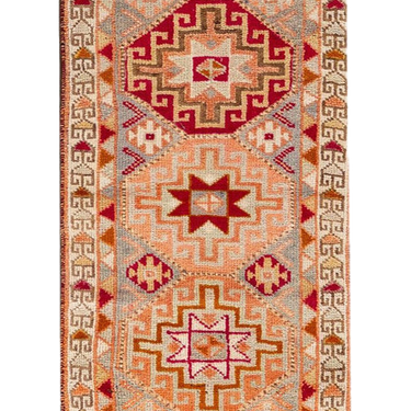 Anatolian 10234272