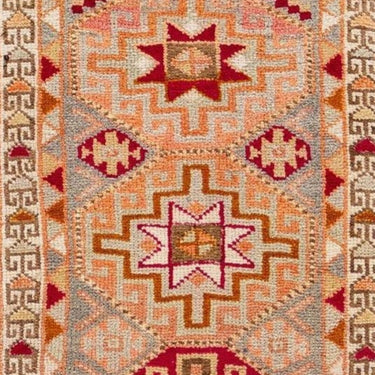 Anatolian 10234272