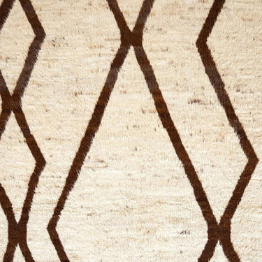 Moroccan 10234877