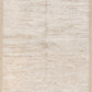 Moroccan 10234885