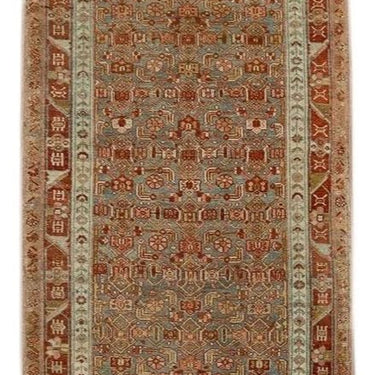 Malayer 10235276