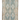 Malayer R-10235878