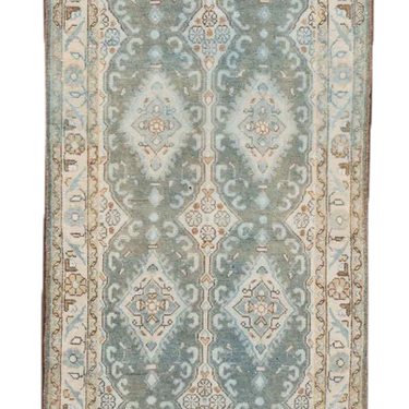 Malayer R-10235878