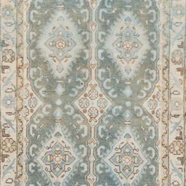 Malayer R-10235878
