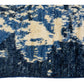 Moroccan 10236201