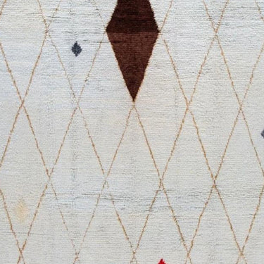 Moroccan 10236390