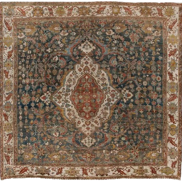 Malayer 10236499