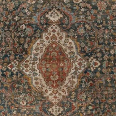 Malayer 10236499
