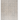 10236515 rug cutout for Roomvo