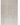 10236515 rug cutout for Roomvo