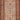 Antique Malayer Handmade Allover Motif Light Blue Wool Runner