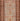 Antique Malayer Handmade Allover Motif Light Blue Wool Runner