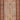 Antique Malayer Handmade Allover Motif Light Blue Wool Runner