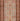 Antique Malayer Handmade Allover Motif Light Blue Wool Runner