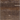 10237237 rug cutout for Roomvo