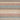 10237251 rotated 2:3 rug preview