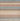 10237251 rotated 2:3 rug preview