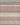 10237251 rotated 2:3 rug preview