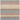 10237251 transparent Roomvo rug